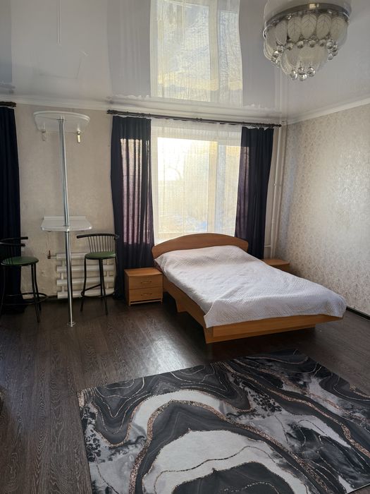 Сдам квартиру 1 комн