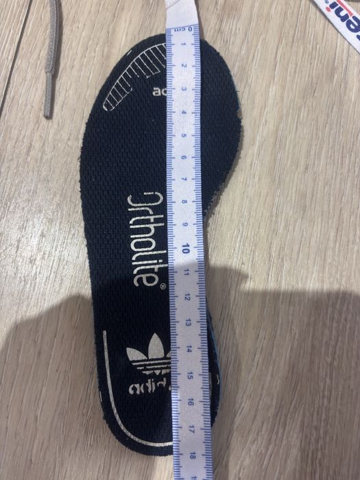 Кецове Adidas kids