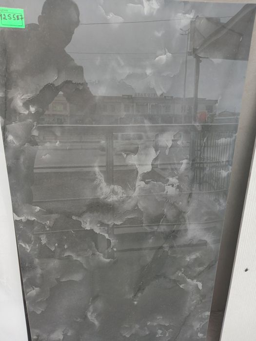 Kafellar muddatli toʻlovga ham beriladi