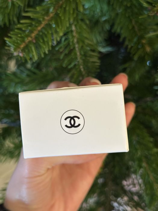 Crema de maini Chanel Cadou