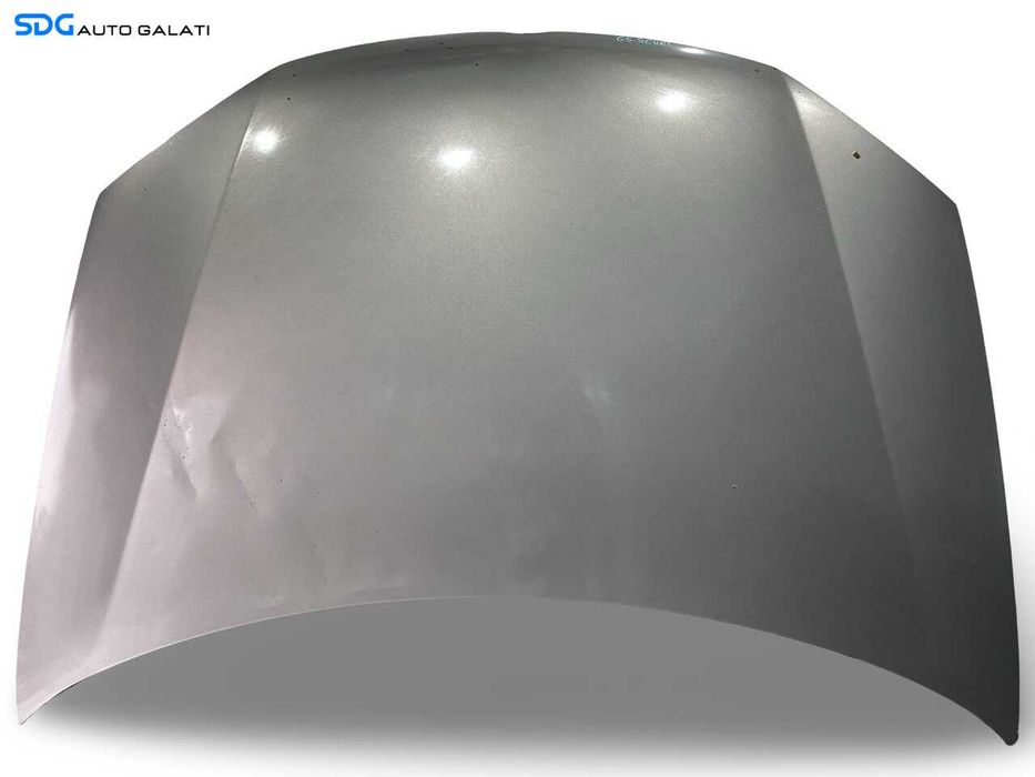 Capota Motor Volkswagen Golf 5 Hatchback Scurt 2004 - 2008 [LC3302]