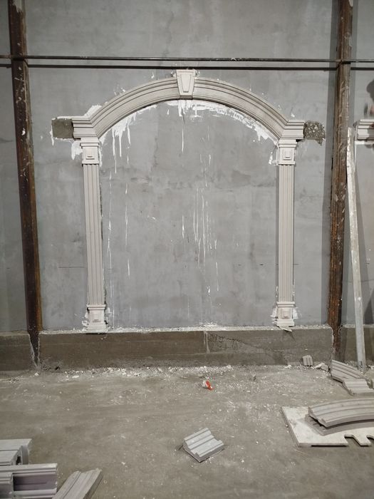 Мебельщик,сантехника,электрик