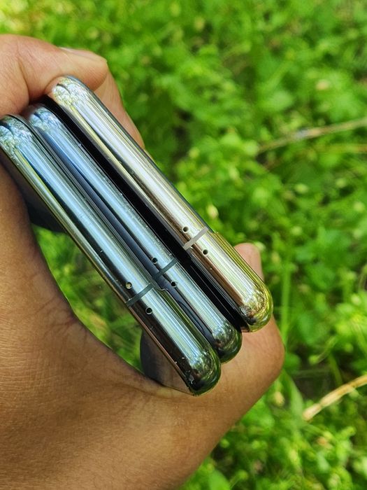 Samsung s21   8/256gb garatya  Ime o'tgan