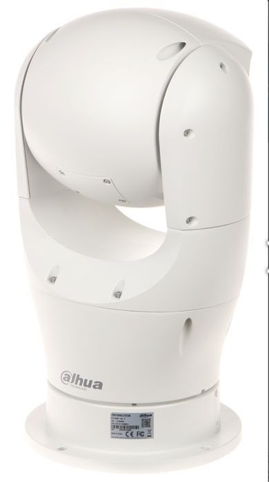 Dahua DH-PTZ19240V-IRB-N(-B)