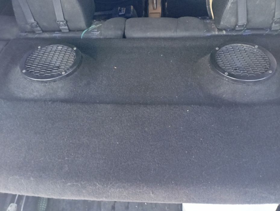 Продам музыку, автозвук