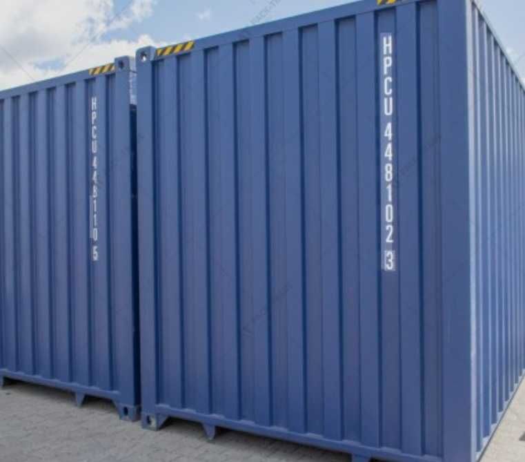 Продам контейнер 40фут морской