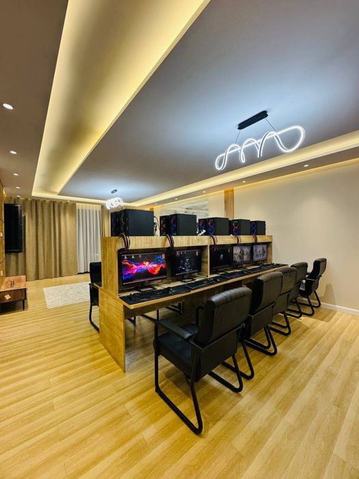 Новая хай-тек дача с Видом на Горы Успейте Забронировать с скидкой