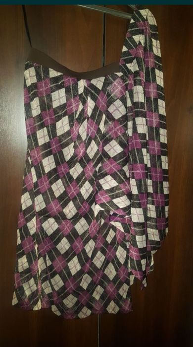 Платье красивое на вечер