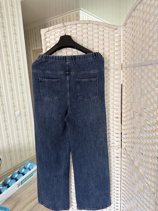 Продам джинсы для беременных