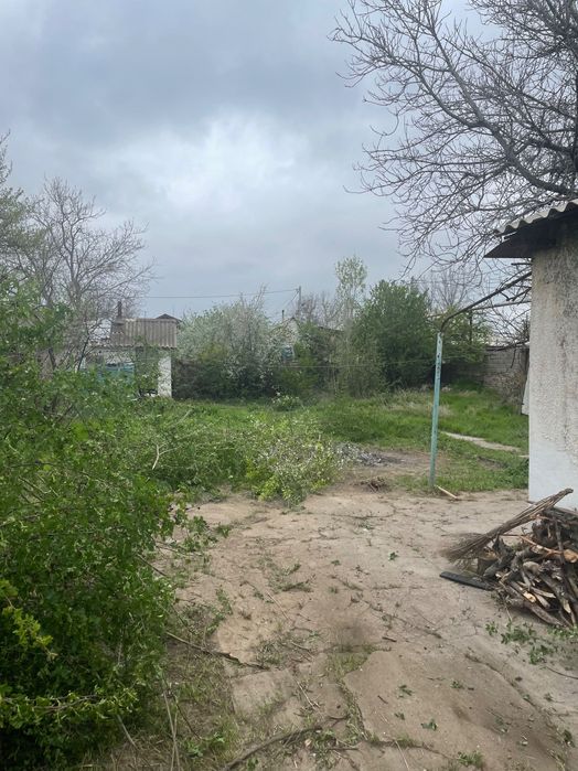 Дача Кайнар булак