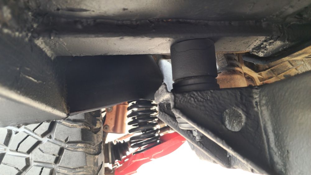 Suzuki Grand Vitara 2.0 16v 128cp Benzina 2003