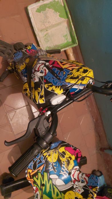 Drift car Дрифт кар