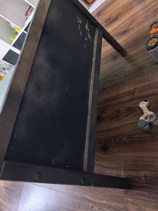 Pat ikea  60x160
