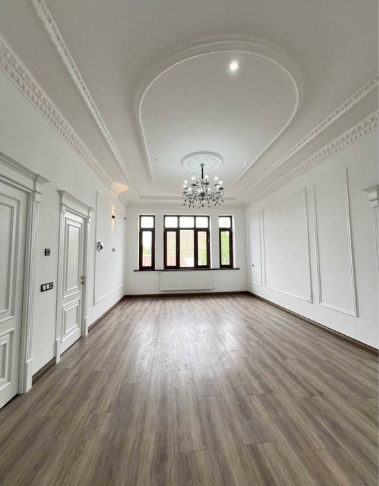 Евро дом в аренду на долгий срок