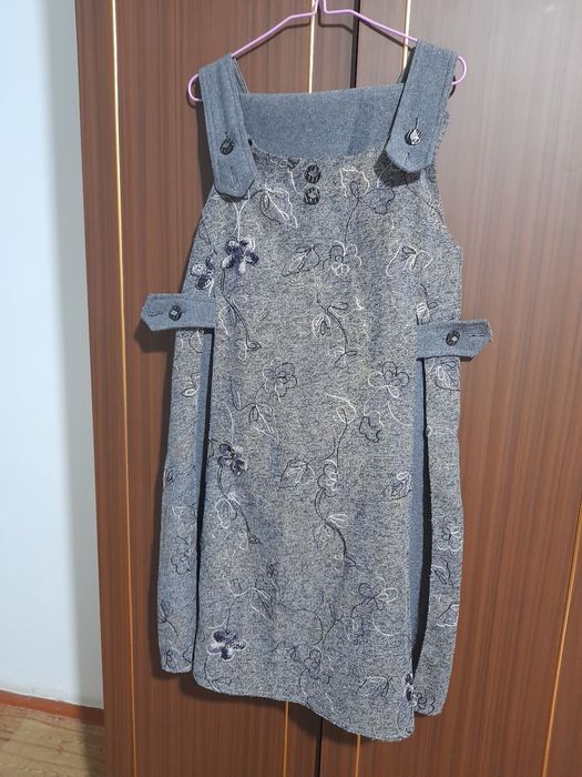 Одежда для  беременных