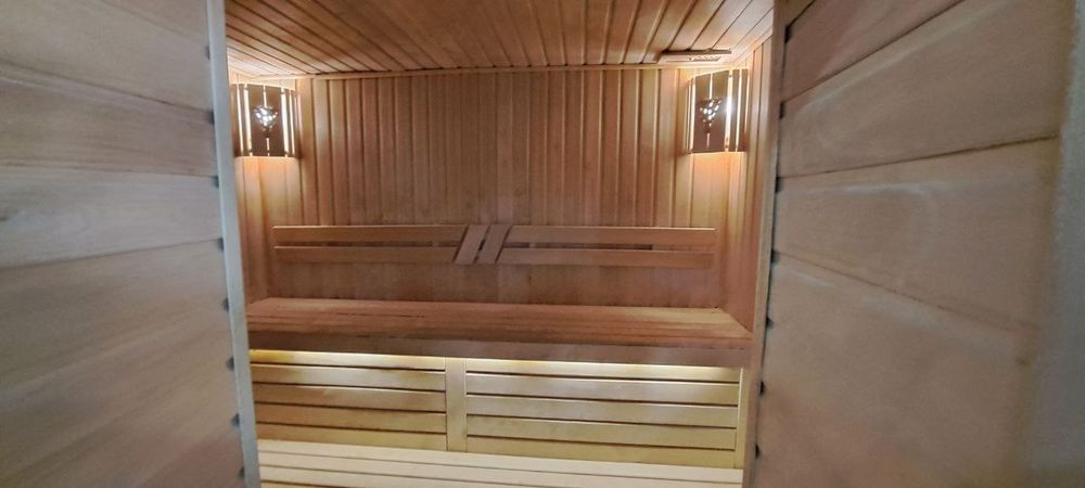 Dacha Toshkent viloyati parkent Tumani Kumushkon MFY