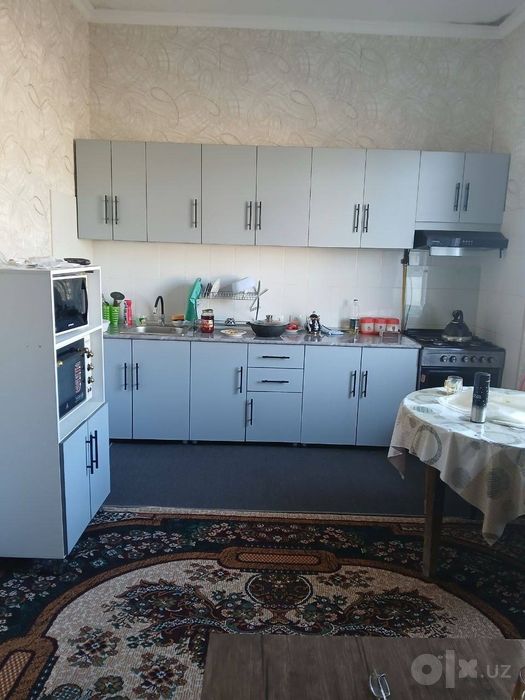 Участка байткоргон