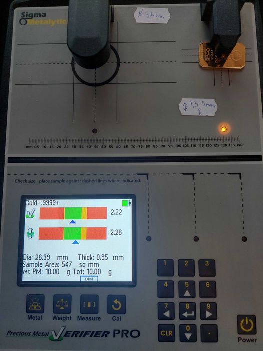 Monede si lingouri de aur investitie protectie de inflatie