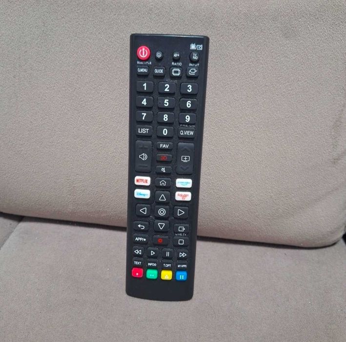 Оригинал Artel TCL смарт новый в упаковке