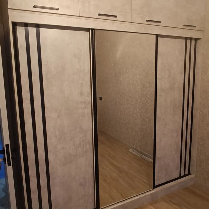 Мебель на заказ Mebel na zakaz