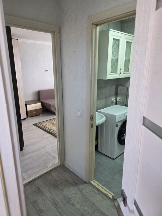 Сдам 1ком квартиру