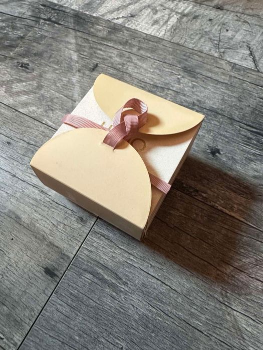 Дамски часовник Liu Jo