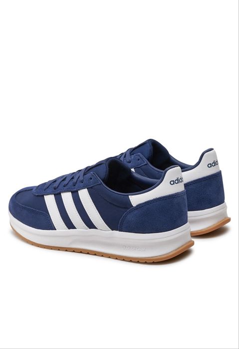 adidas Run 70s 2.0 IH8586