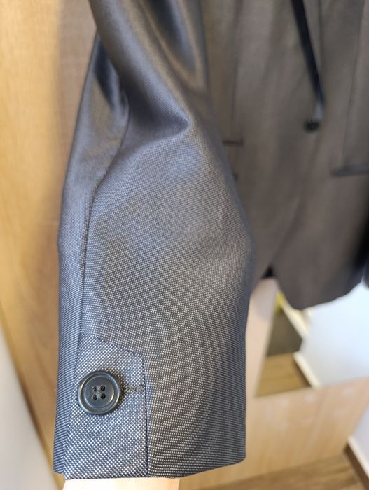 Costum bărbați pentru evenimente L