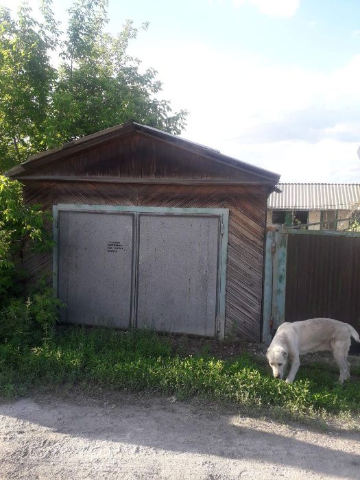 Продам Дом Район Центрального Рынка