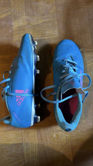 Срочно продается