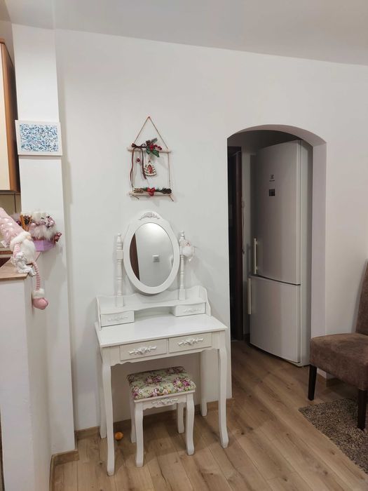 apartament zona radio targu mures