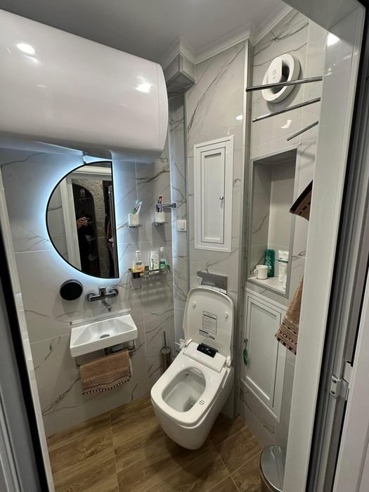 Строителство и ремонти Велико Търново