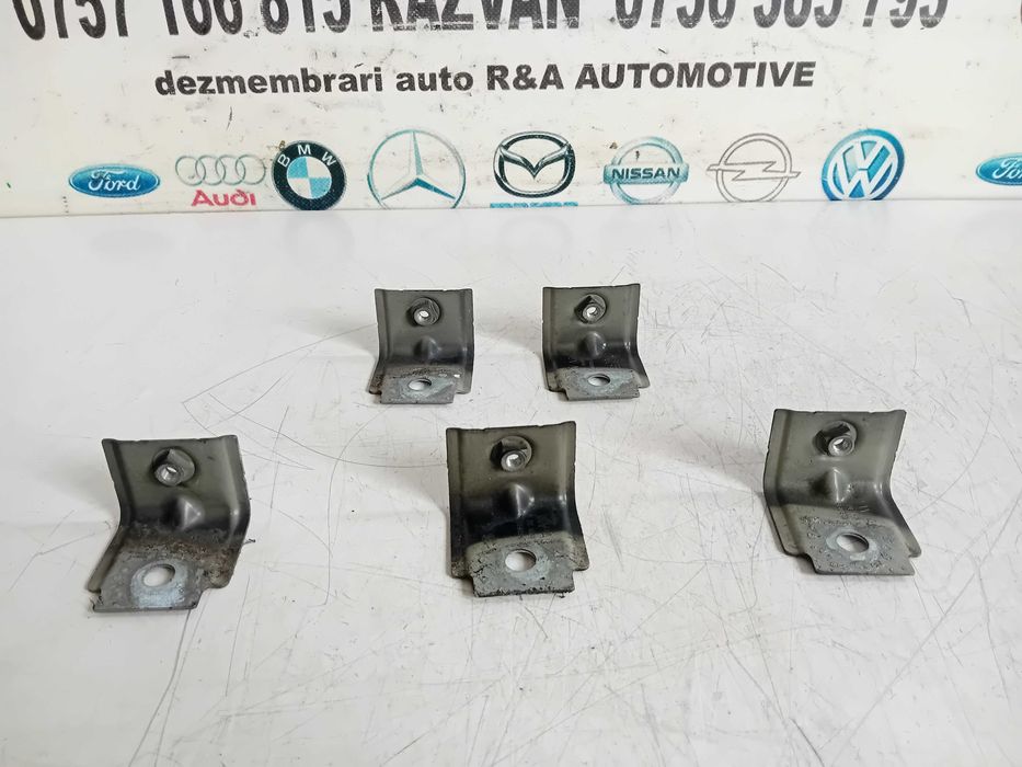 Suporti Suport Aripa Fata Vw Passat B8 An 2014-2020