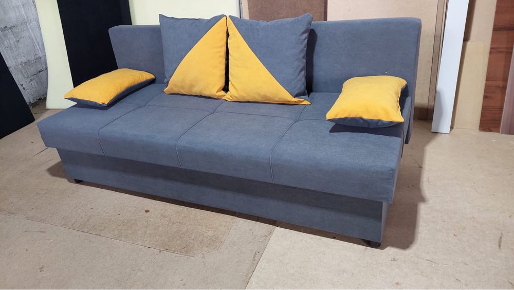 Тахта_диван склад цех