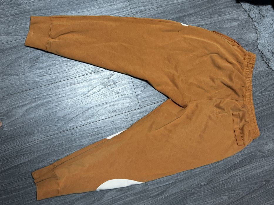 Nike TRADEMARK долнище
