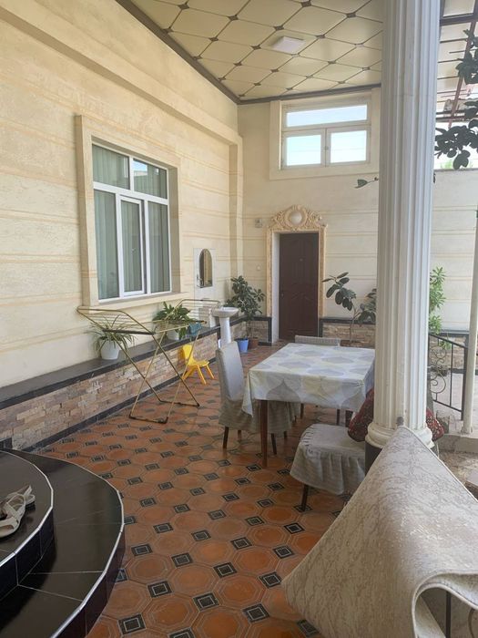 Uchaska srochna sotiladi