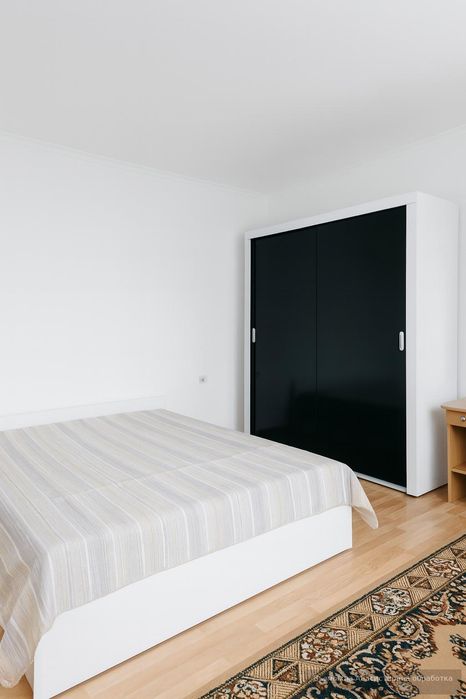 Къща в кв. Драгалевци.