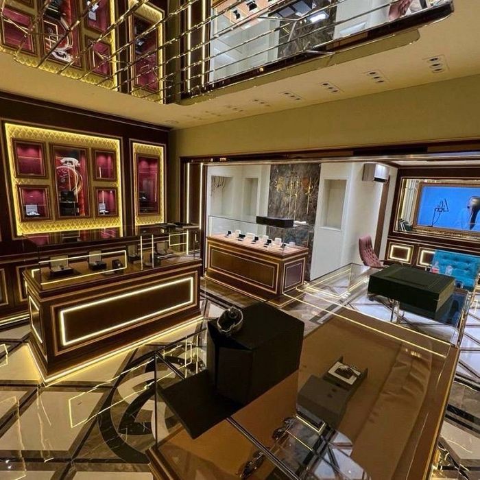 Ц-5 | Минор метро - Сдается в аренду помещение вдоль дороги 66м2