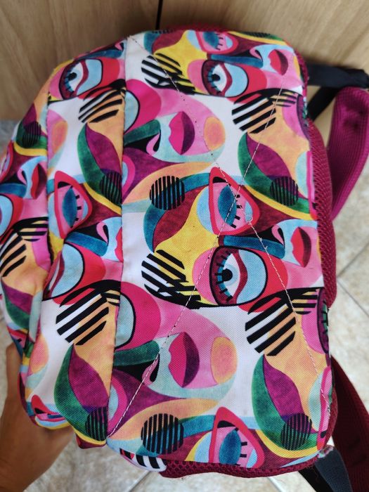 Ученическа раница Coolpack 27 л.