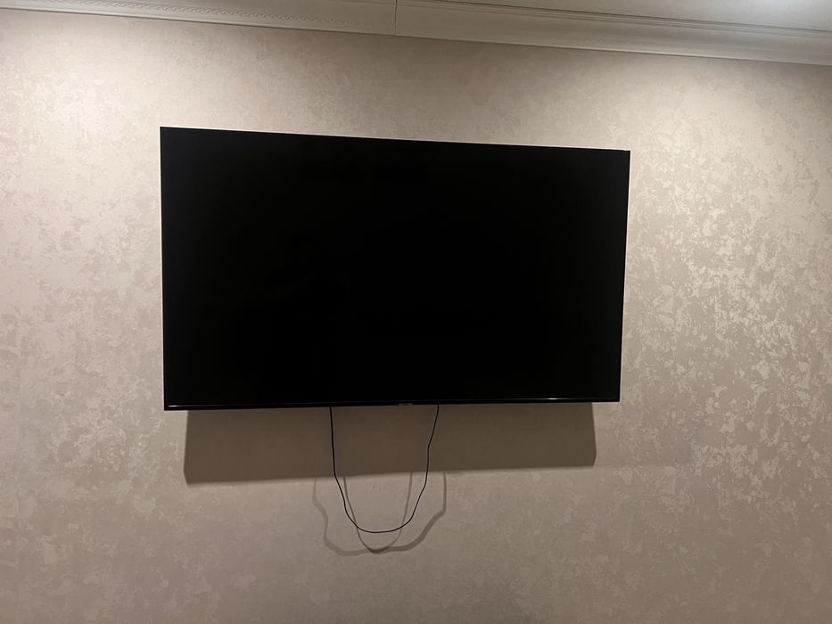 Телефизор самсунг