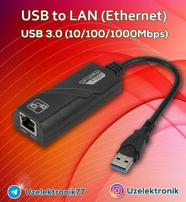 VGA to HDMI,  HDMI to VGA,  DP to DP,  DVI to VGA