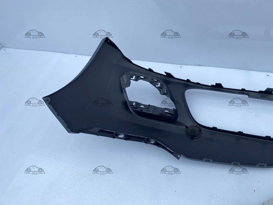 Bara fata Renault Clio 4 GT 2012-2015 noua originala Renault