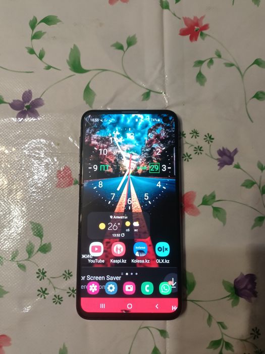 Samsung Galaxy S 10e 6/128гб