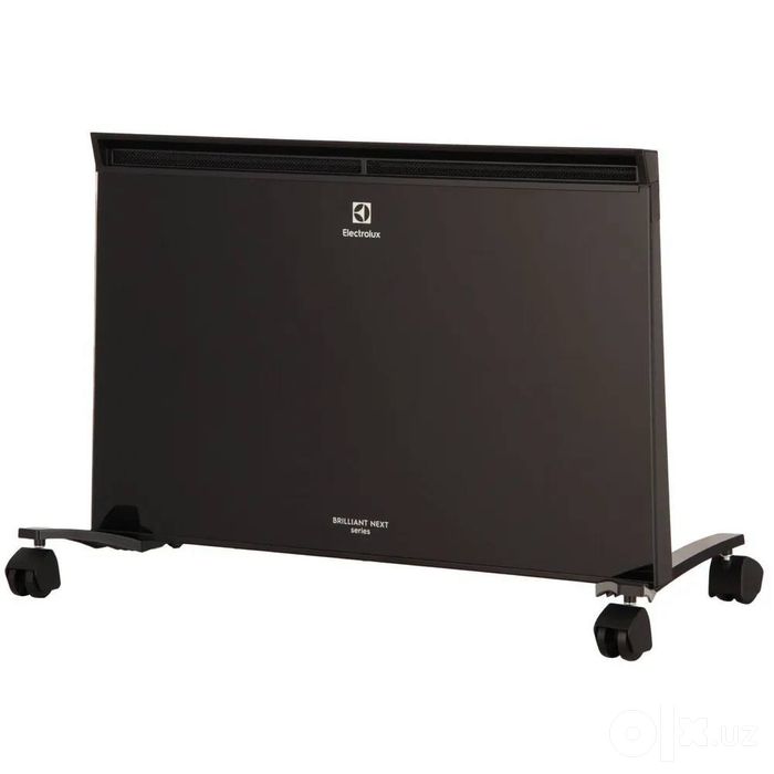 Конвектор электрический Electrolux ECH/B-2000 E Brilliant