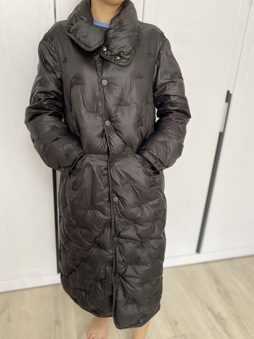 Продам куртки.Состояние средний.