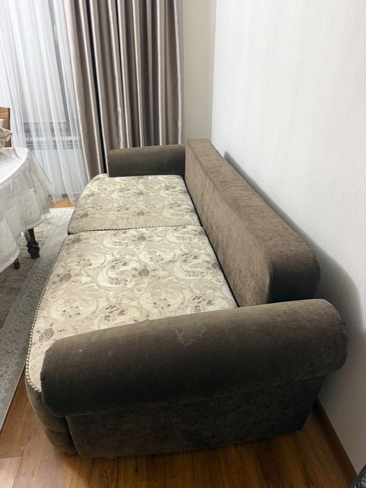 продам Диван Книжка