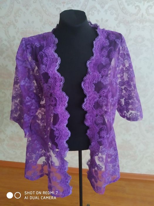 Накидки накидки накидки