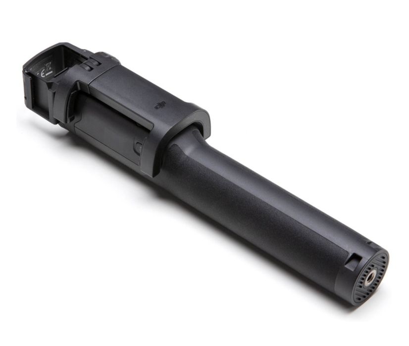 Продам монопод для DJI Pocket 2