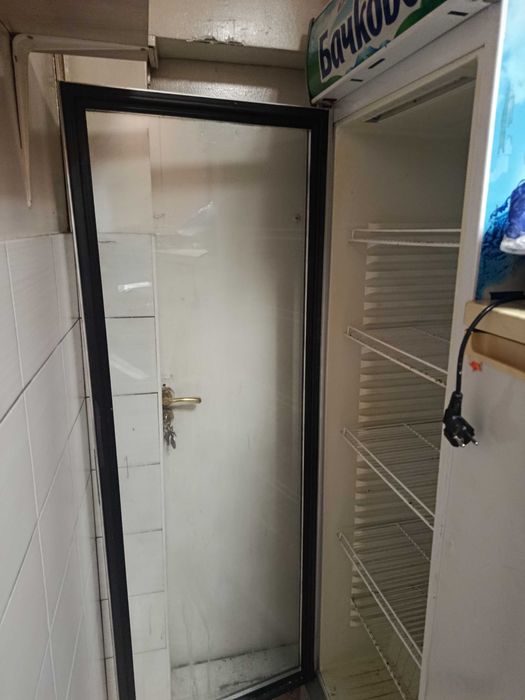 Професионално оборудване