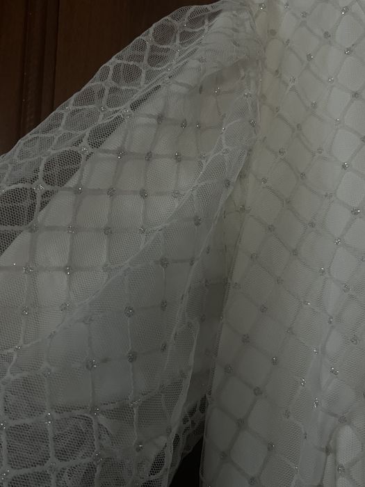Сдам платье на прокат